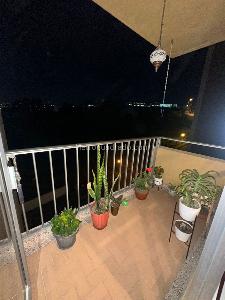 Apartamento en venta en Tejares, Manizales · foto 8 de 16