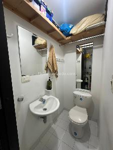 Apartamento en venta en Tejares, Manizales · foto 9 de 16