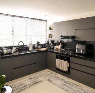 Apartamento en venta en Palermo, Manizales · foto 2 de 11