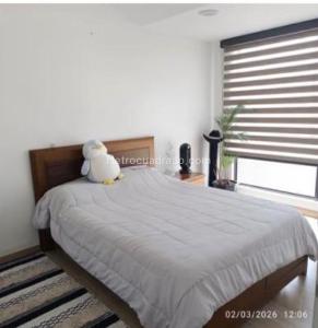 Apartamento en venta en Palermo, Manizales · foto 3 de 11