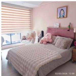 Apartamento en venta en Palermo, Manizales · foto 4 de 11