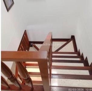 Apartamento en venta en Palermo, Manizales · foto 5 de 11