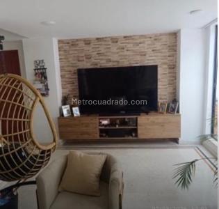 Apartamento en venta en Palermo, Manizales · foto 8 de 11