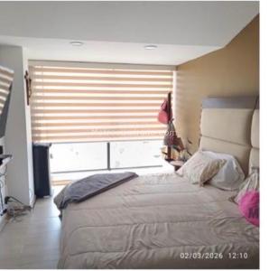 Apartamento en venta en Palermo, Manizales · foto 9 de 11