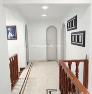 Apartamento en venta en Palermo, Manizales · foto 10 de 11