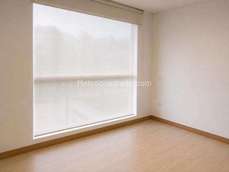 Piso – Manizales, Cerro de Oro - Vista 2