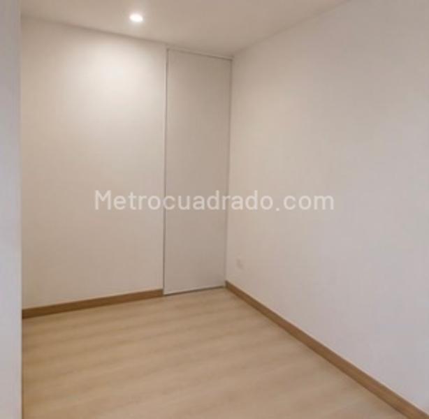 Piso – Manizales, Cerro de Oro - Vista 5