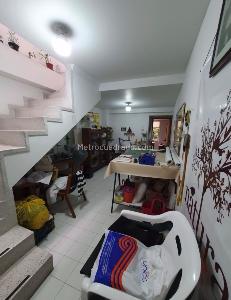 Casa en venta en Palermo, Manizales · foto 10 de 14