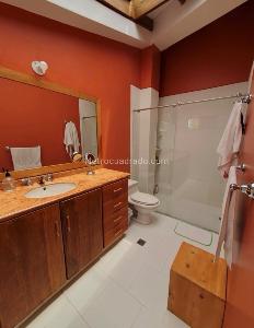 Casa en venta en Palermo, Manizales · foto 11 de 14