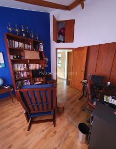 Casa en venta en Palermo, Manizales · foto 12 de 14