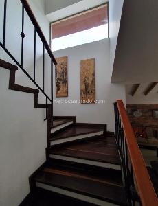 Casa en venta en Palermo, Manizales · foto 13 de 14