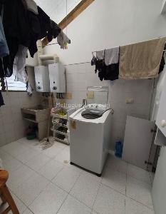 Casa en venta en Palermo, Manizales · foto 14 de 14