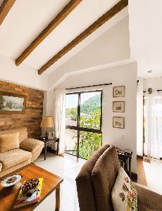 Casa en venta en Palermo, Manizales · foto 2 de 14