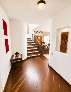 Casa en venta en Palermo, Manizales · foto 3 de 14