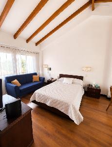 Casa en venta en Palermo, Manizales · foto 5 de 14