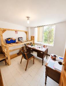 Casa en venta en Palermo, Manizales · foto 6 de 14