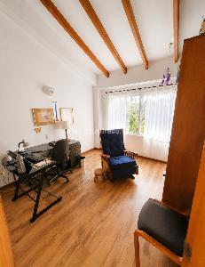 Casa en venta en Palermo, Manizales · foto 7 de 14