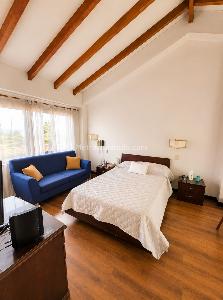 Casa en venta en Palermo, Manizales · foto 8 de 14