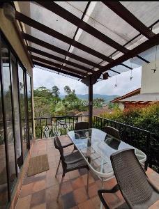 Casa en venta en Palermo, Manizales · foto 9 de 14