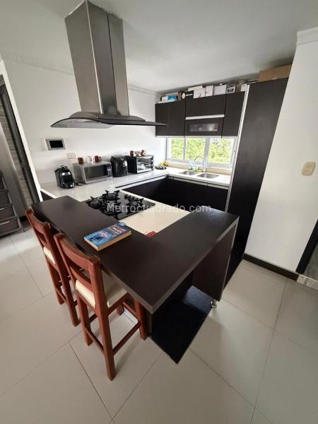 Piso – Manizales, Sancancio, Palogrande - Vista 3