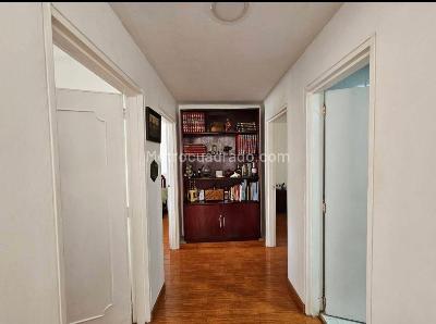 Apartamento de 3 alcobas en venta en Cable, Manizales, 149 m² · foto 8 de 18