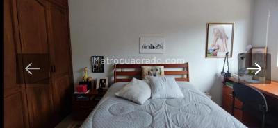 Casa en venta en Bosque Popular, Manizales · foto 10 de 16