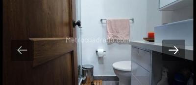 Casa en venta en Bosque Popular, Manizales · foto 11 de 16