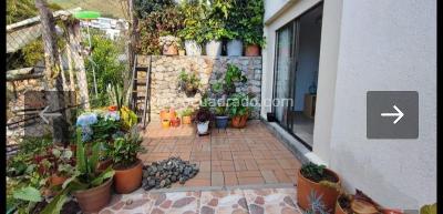 Casa en venta en Bosque Popular, Manizales · foto 12 de 16