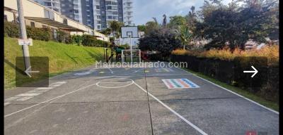 Casa en venta en Bosque Popular, Manizales · foto 13 de 16