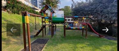Casa en venta en Bosque Popular, Manizales · foto 14 de 16