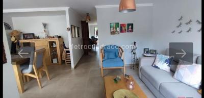 Casa en venta en Bosque Popular, Manizales · foto 15 de 16