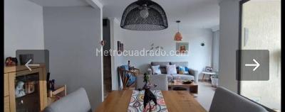 Casa en venta en Bosque Popular, Manizales · foto 16 de 16