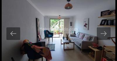 Casa en venta en Bosque Popular, Manizales · foto 2 de 16