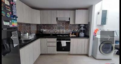 Casa en venta en Bosque Popular, Manizales · foto 3 de 16