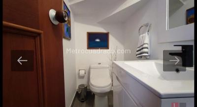 Casa en venta en Bosque Popular, Manizales · foto 4 de 16