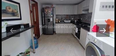 Casa en venta en Bosque Popular, Manizales · foto 5 de 16