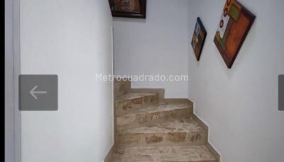 Casa en venta en Bosque Popular, Manizales · foto 6 de 16