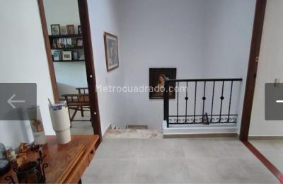 Casa en venta en Bosque Popular, Manizales · foto 7 de 16