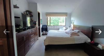 Casa en venta en Bosque Popular, Manizales · foto 8 de 16
