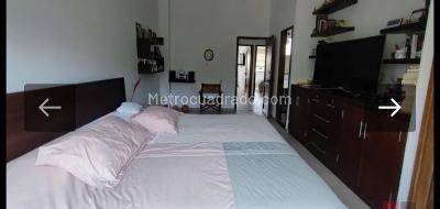 Casa en venta en Bosque Popular, Manizales · foto 9 de 16