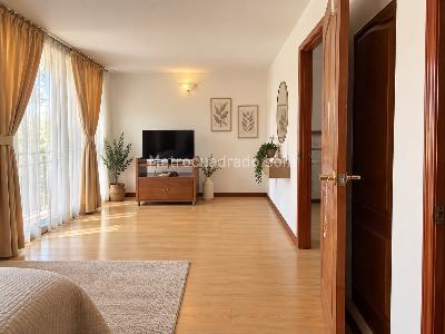 Casa en venta en Bajo Rosales, Manizales · foto 4 de 10
