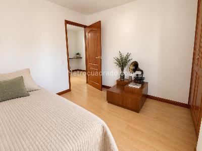 Casa en venta en Bajo Rosales, Manizales · foto 5 de 10