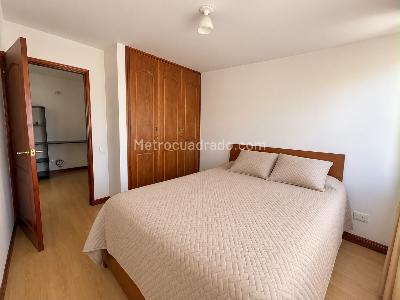 Casa en venta en Bajo Rosales, Manizales · foto 9 de 10