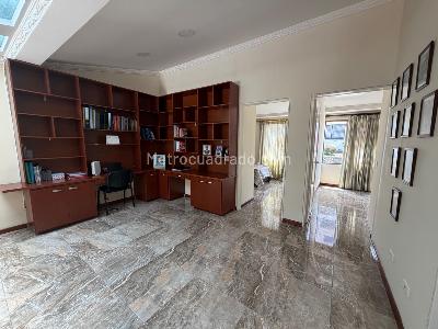 Casa en venta en Palermo, Manizales · foto 10 de 16