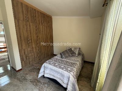 Casa en venta en Palermo, Manizales · foto 11 de 16