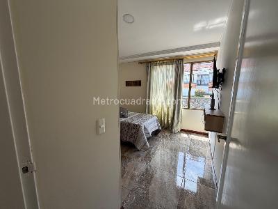 Casa en venta en Palermo, Manizales · foto 12 de 16