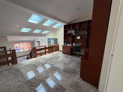 Casa en venta en Palermo, Manizales · foto 13 de 16
