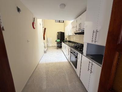 Casa en venta en Palermo, Manizales · foto 16 de 16