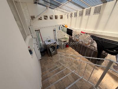Casa en venta en Palermo, Manizales · foto 2 de 16