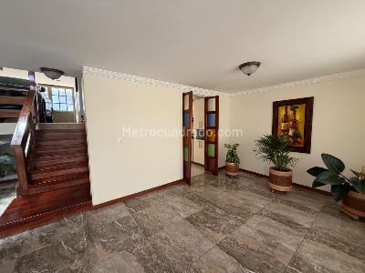 Casa en venta en Palermo, Manizales · foto 3 de 16
